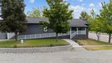 1527 16TH Ave - Photo 41