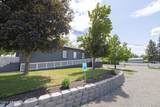 1527 16TH Ave - Photo 42