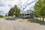 1527 16TH Ave - Photo 43