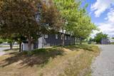 1527 16TH Ave - Photo 44