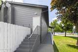 1527 16TH Ave - Photo 45