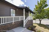 1527 16TH Ave - Photo 5