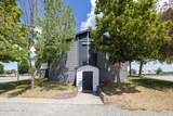 1527 16TH Ave - Photo 6