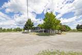 1527 16TH Ave - Photo 8