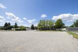 1527 16TH Ave - Photo 9