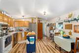 2187 Windermere Ave - Photo 1
