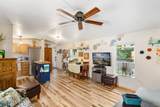 2187 Windermere Ave - Photo 10
