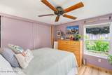 2187 Windermere Ave - Photo 11