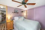 2187 Windermere Ave - Photo 12