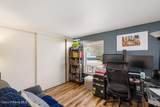 2187 Windermere Ave - Photo 13