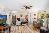 2187 Windermere Ave - Photo 14