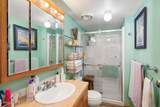 2187 Windermere Ave - Photo 15