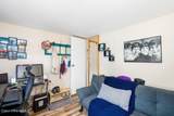 2187 Windermere Ave - Photo 16