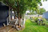 2187 Windermere Ave - Photo 18