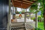 2187 Windermere Ave - Photo 19