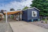 2187 Windermere Ave - Photo 2