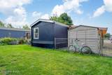2187 Windermere Ave - Photo 21