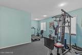 2187 Windermere Ave - Photo 27