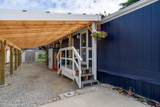 2187 Windermere Ave - Photo 4