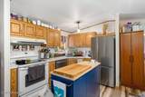 2187 Windermere Ave - Photo 6