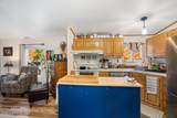 2187 Windermere Ave - Photo 8