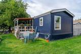 2187 Windermere Ave - Photo 9