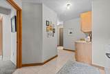 106 Stewart Dr - Photo 16
