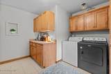 106 Stewart Dr - Photo 17
