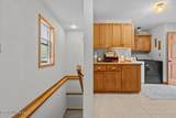 106 Stewart Dr - Photo 18