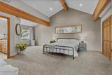 106 Stewart Dr - Photo 27