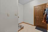 106 Stewart Dr - Photo 34