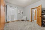 106 Stewart Dr - Photo 37