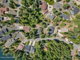 106 Stewart Dr - Photo 54