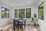 11733 Blue Jay Loop - Photo 10