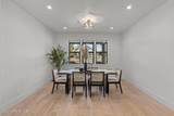 11733 Blue Jay Loop - Photo 13