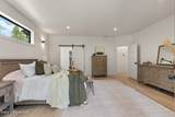 11733 Blue Jay Loop - Photo 16