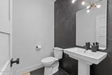 11733 Blue Jay Loop - Photo 23