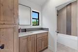 11733 Blue Jay Loop - Photo 34