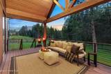 11733 Blue Jay Loop - Photo 36
