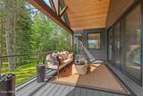 11733 Blue Jay Loop - Photo 37