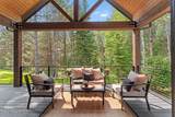 11733 Blue Jay Loop - Photo 38