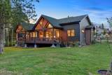 11733 Blue Jay Loop - Photo 39