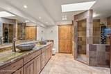 5999 Roger Dr - Photo 17