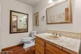 5999 Roger Dr - Photo 19