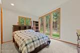 5999 Roger Dr - Photo 23