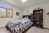 5999 Roger Dr - Photo 25
