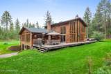 5999 Roger Dr - Photo 31