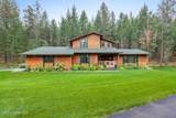 5999 Roger Dr - Photo 35