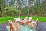 5999 Roger Dr - Photo 36
