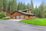 5999 Roger Dr - Photo 37